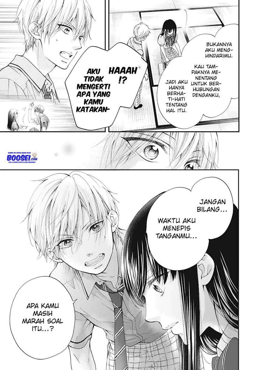 Chapter 89 - halaman 29