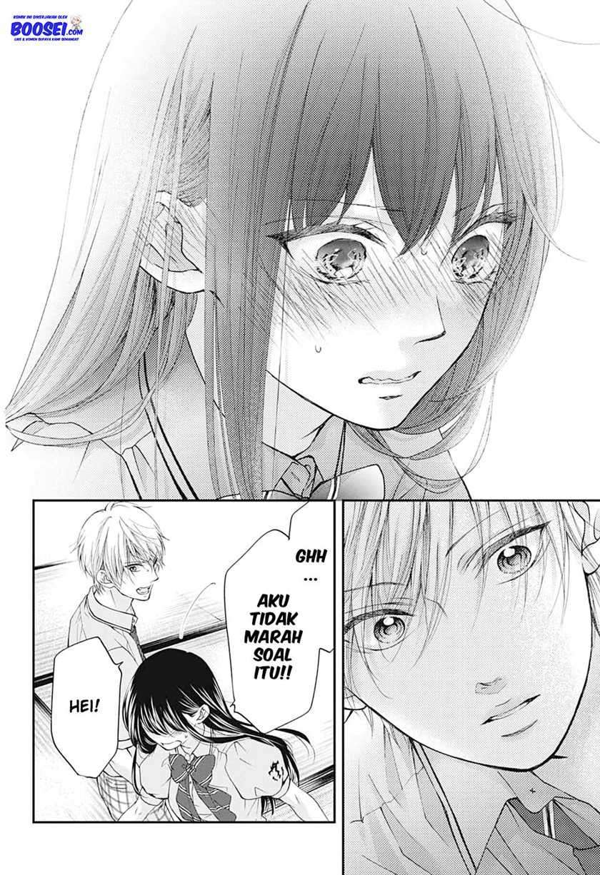 Chapter 89 - halaman 30