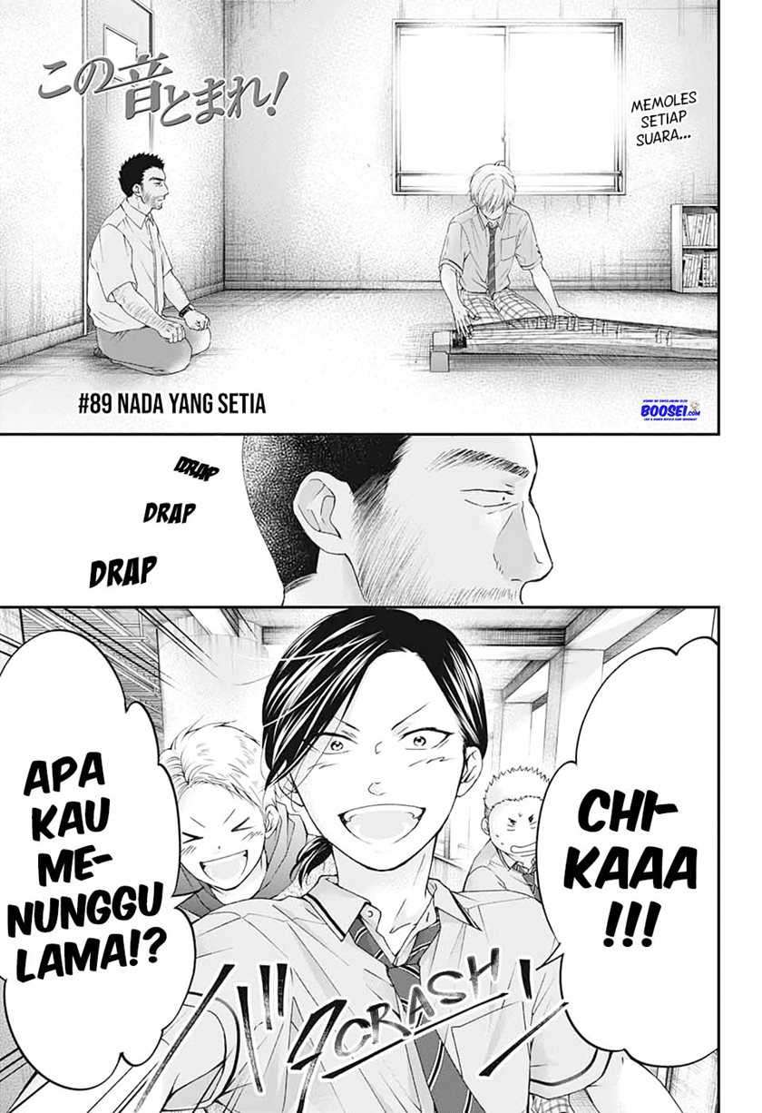 Chapter 89 - halaman 4