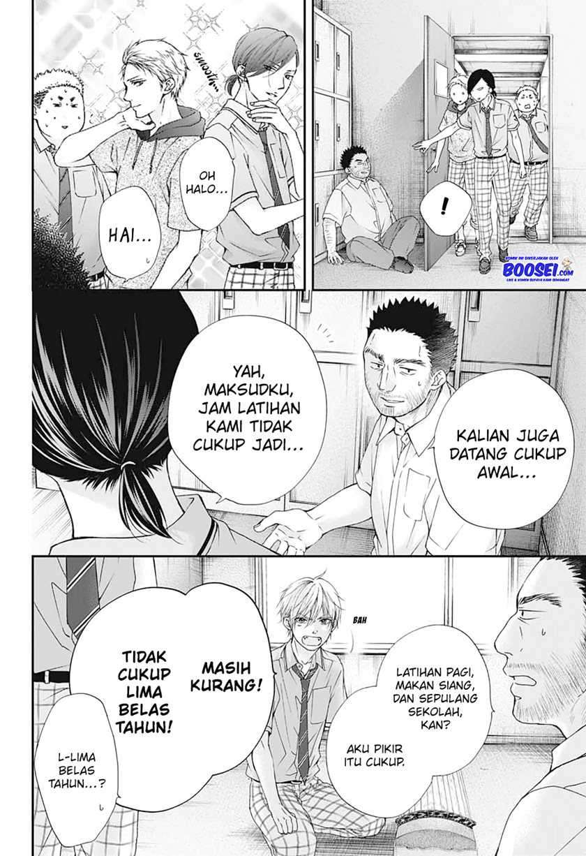 Chapter 89 - halaman 5