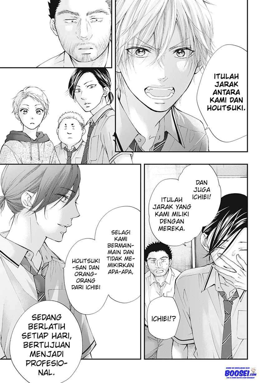 Chapter 89 - halaman 6