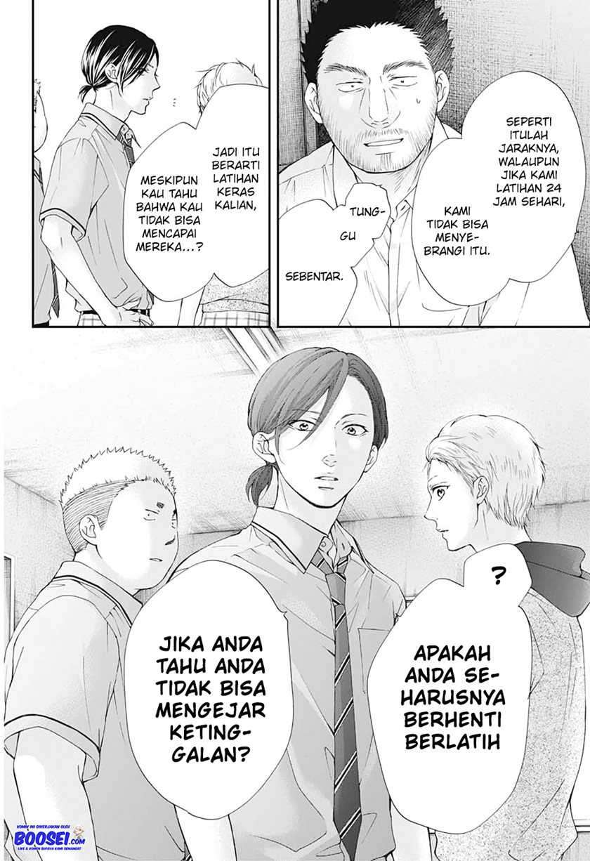 Chapter 89 - halaman 7