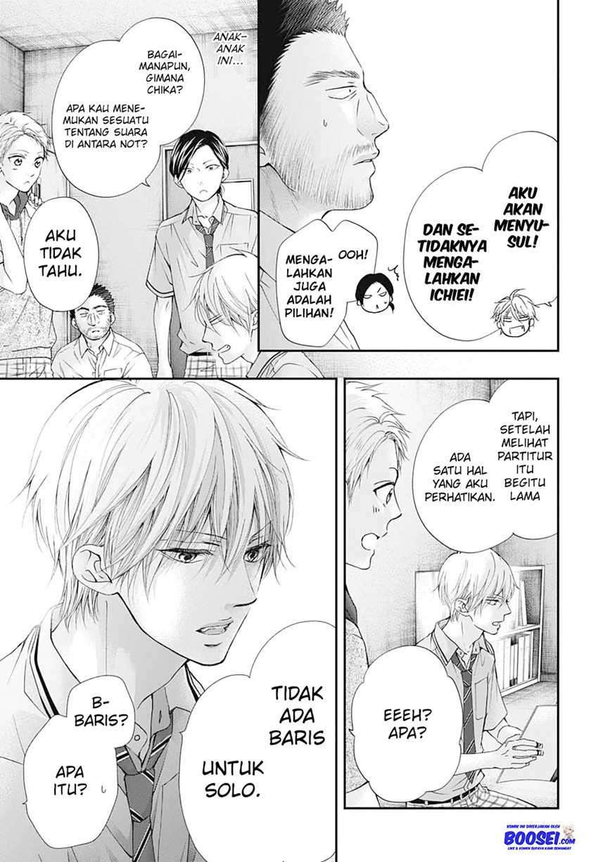 Chapter 89 - halaman 8