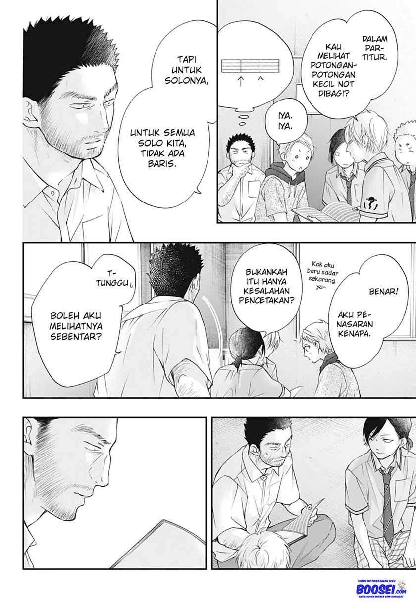 Chapter 89 - halaman 9