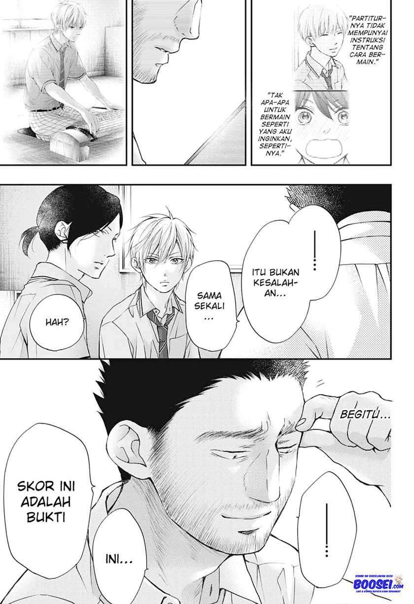 Chapter 89 - halaman 10