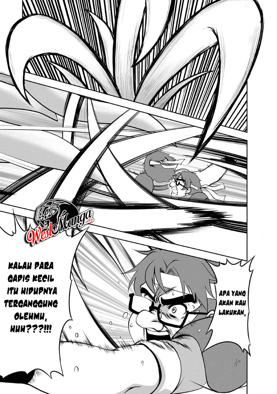 Chapter 25 - halaman 12