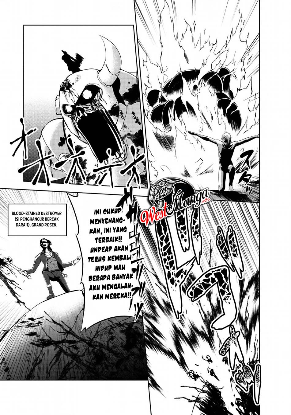 Chapter 25 - halaman 15
