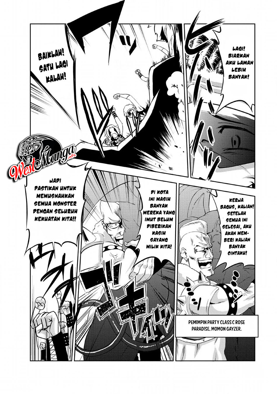 Chapter 25 - halaman 16