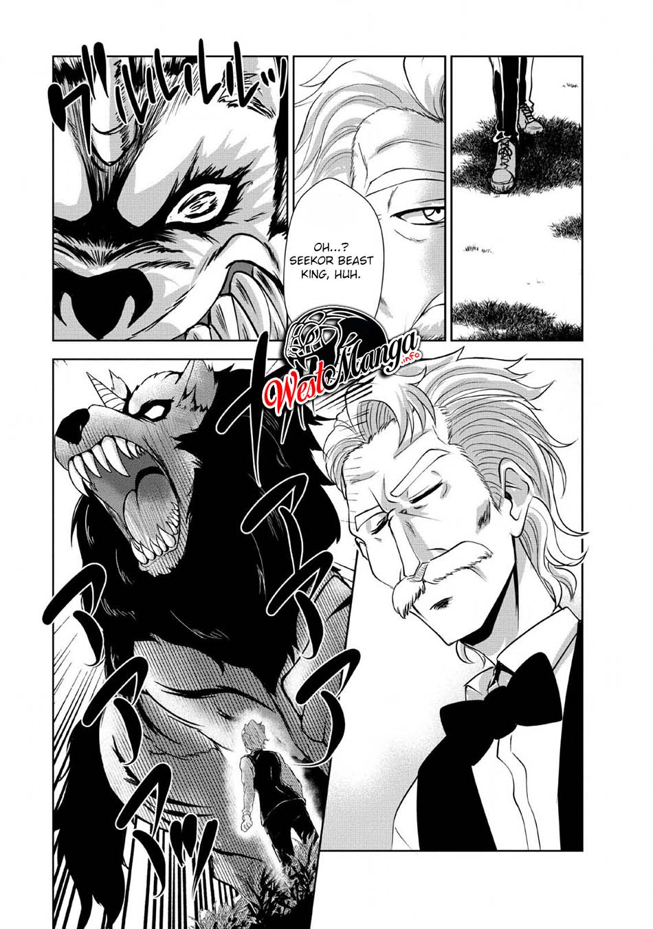 Chapter 25 - halaman 17