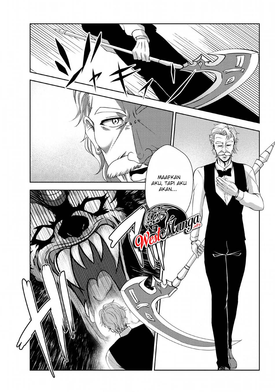 Chapter 25 - halaman 18