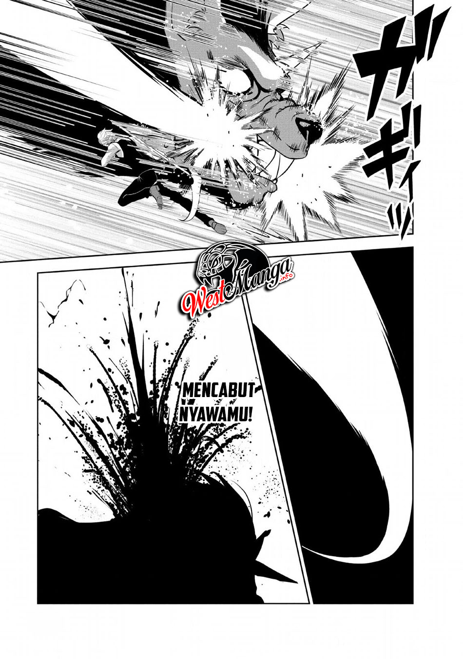 Chapter 25 - halaman 19