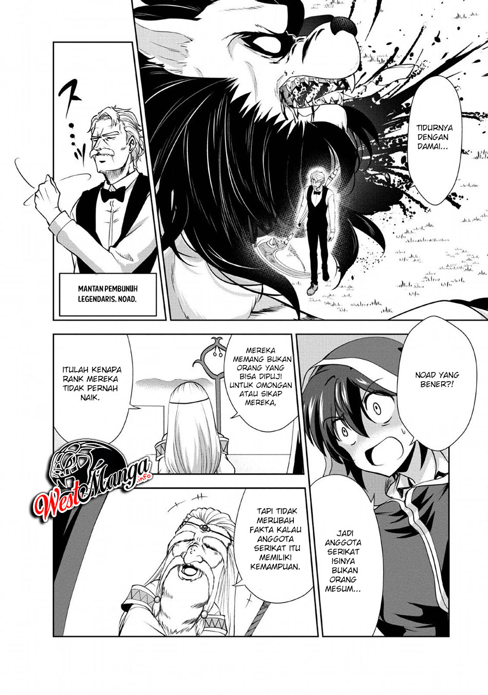 Chapter 25 - halaman 20