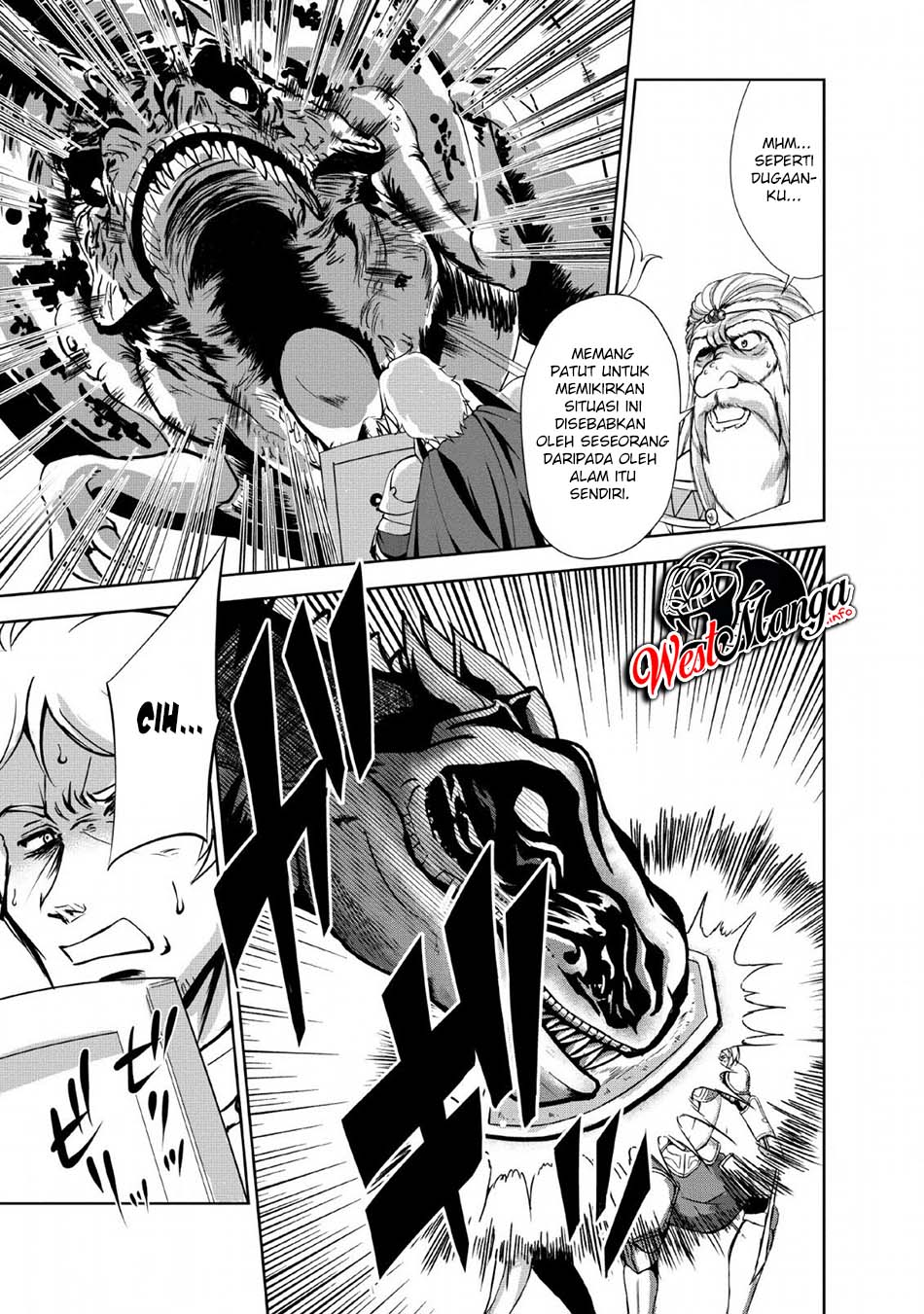 Chapter 25 - halaman 3