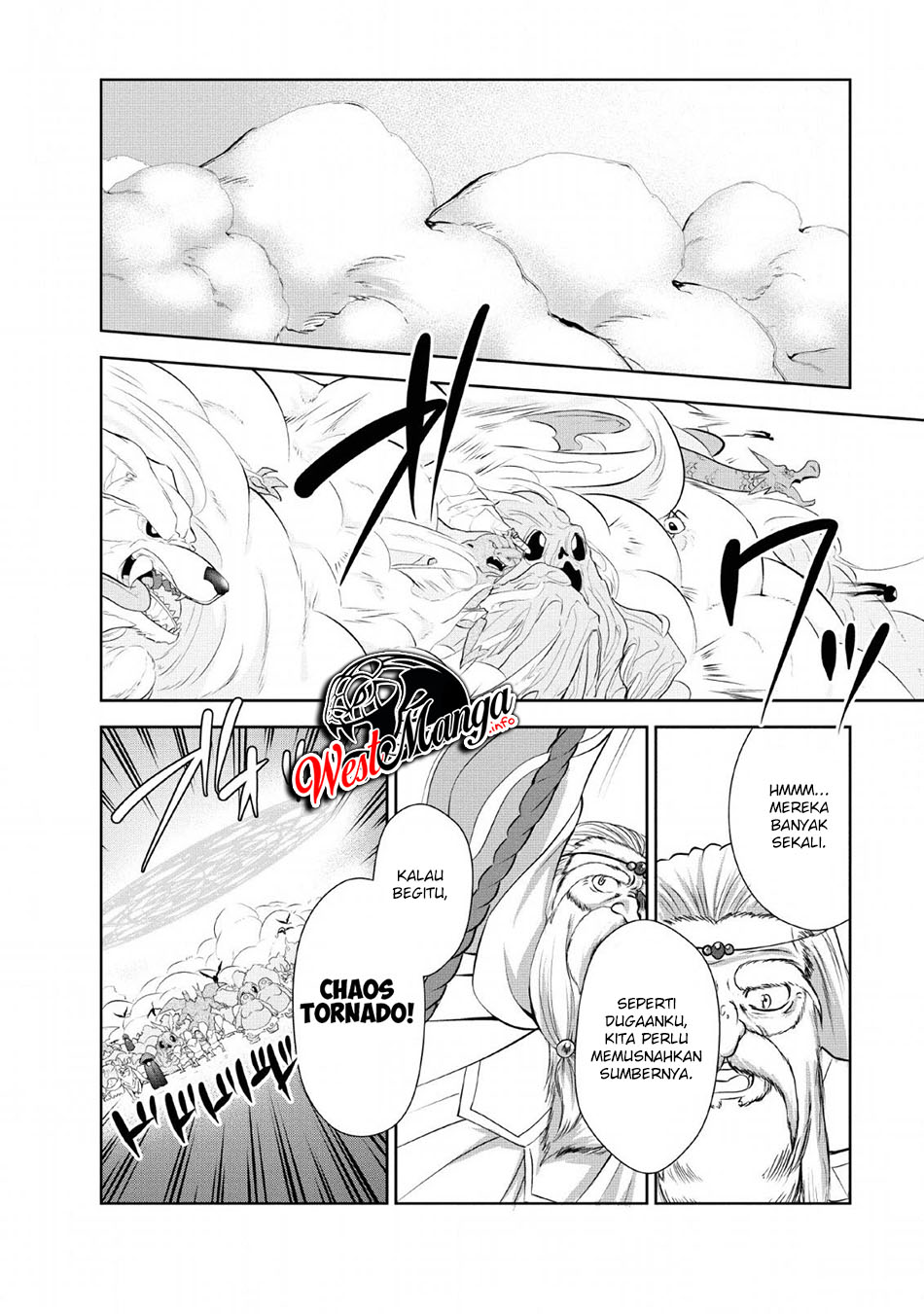 Chapter 25 - halaman 24