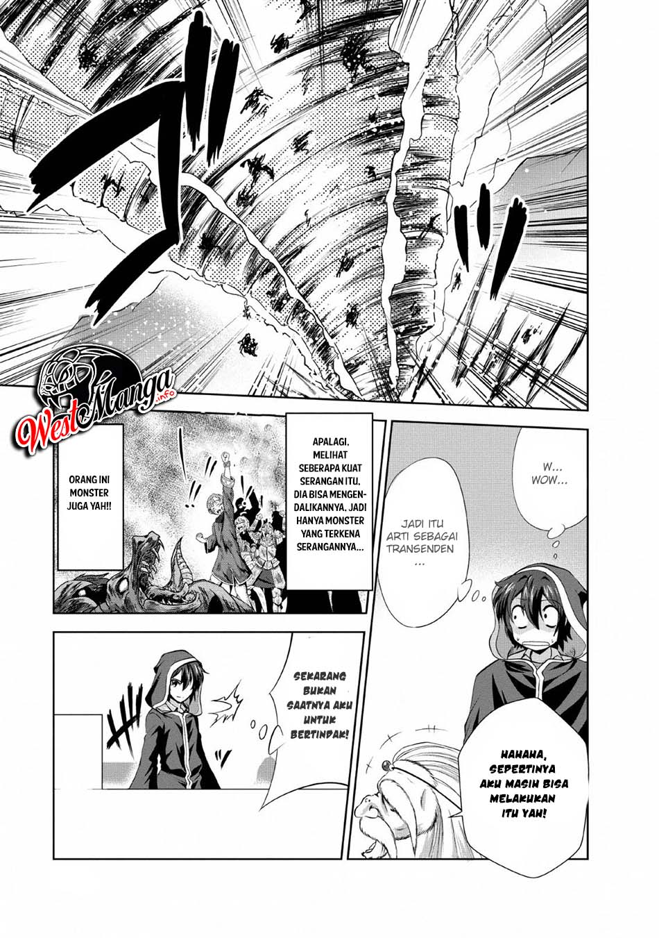 Chapter 25 - halaman 26