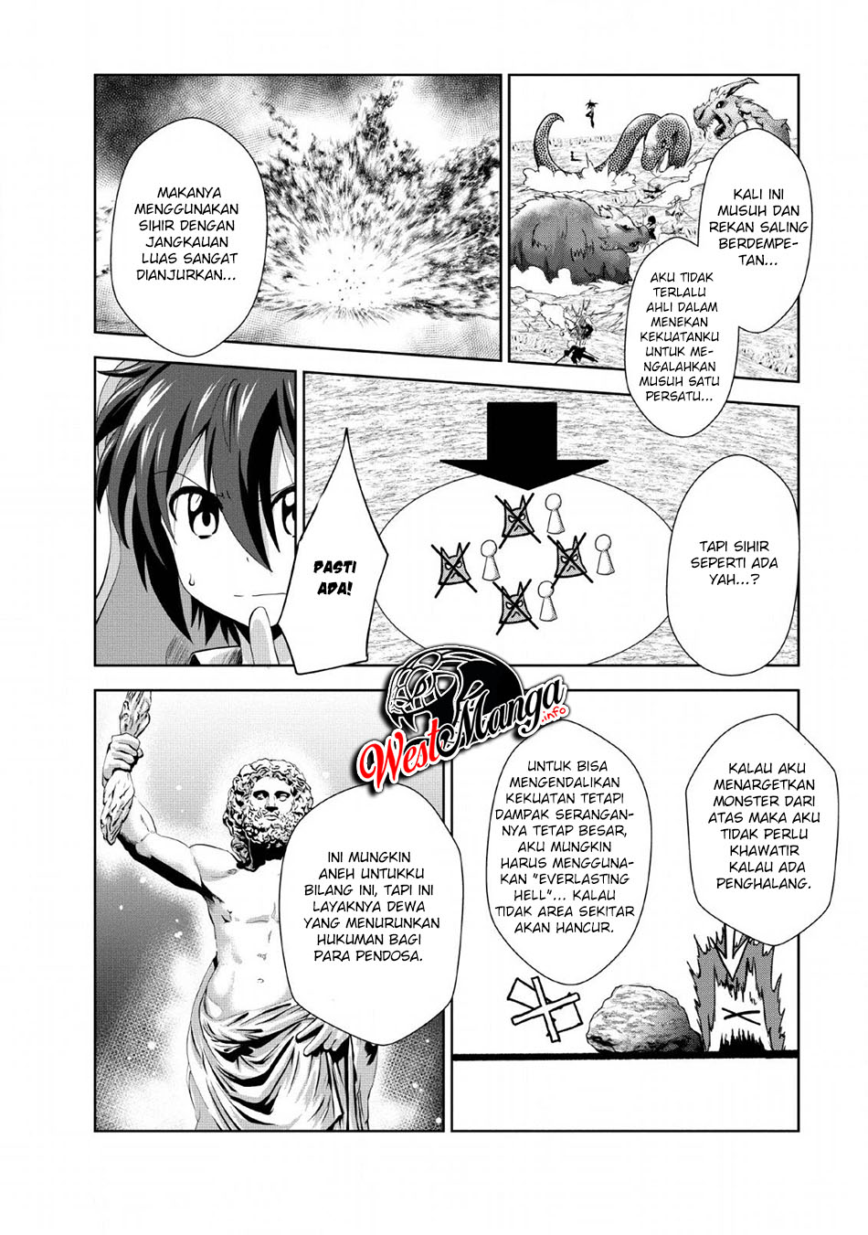 Chapter 25 - halaman 27