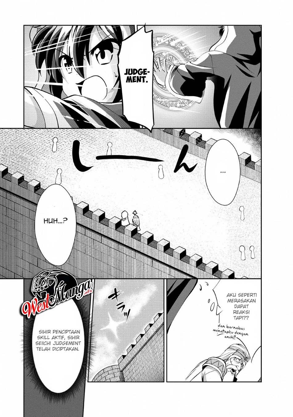 Chapter 25 - halaman 28