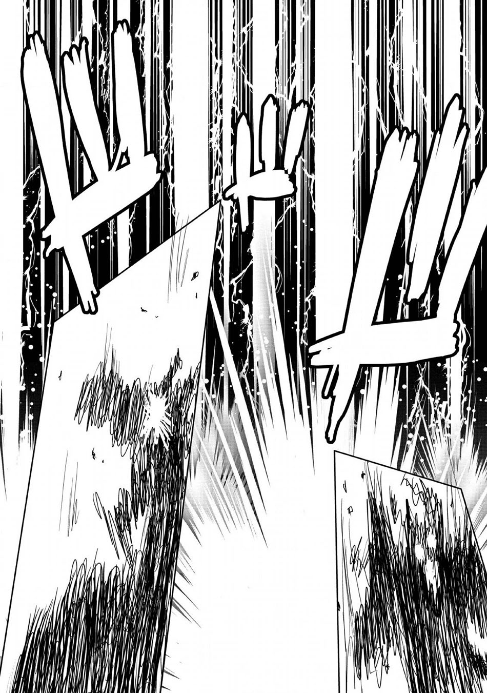 Chapter 25 - halaman 29