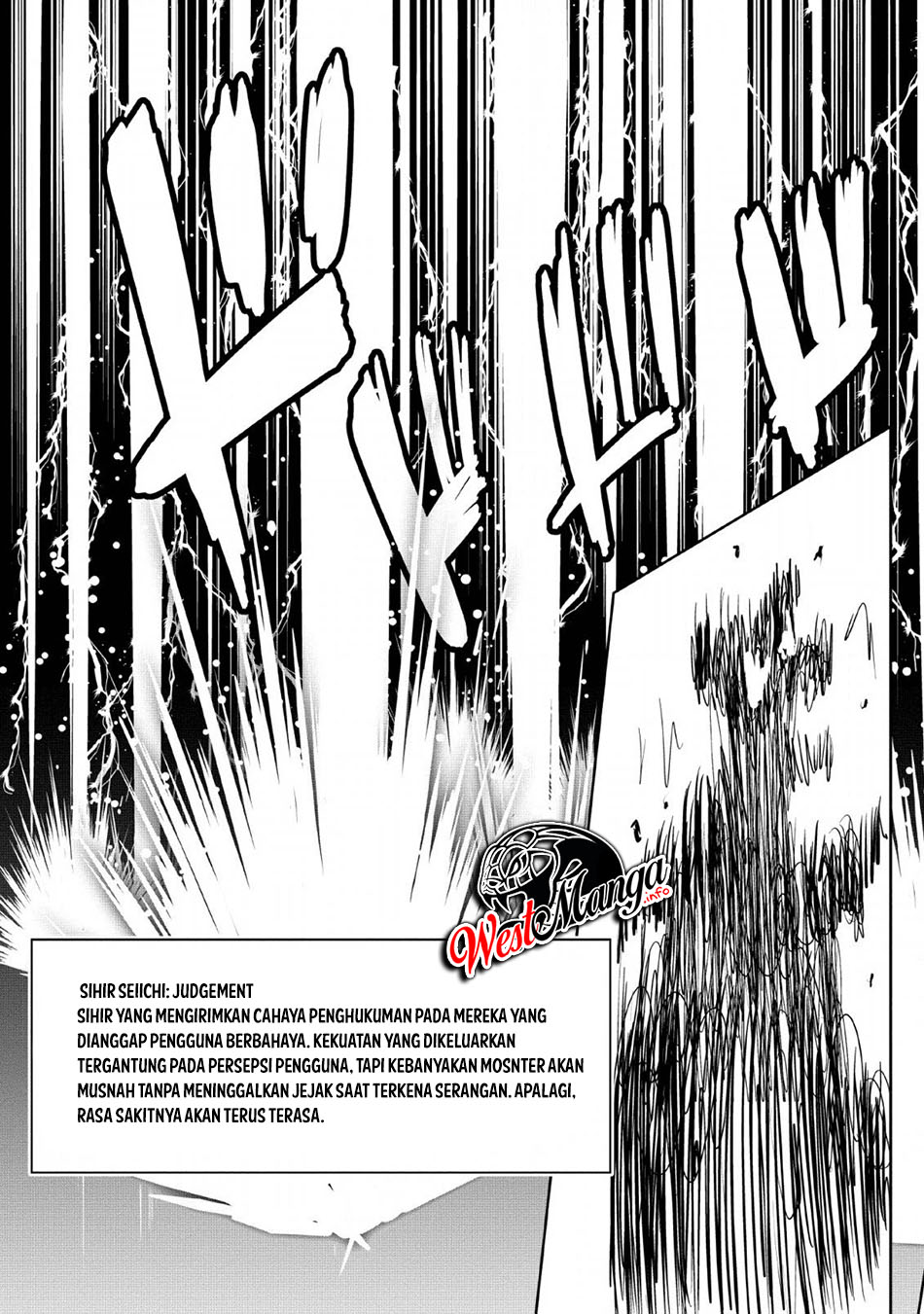 Chapter 25 - halaman 30