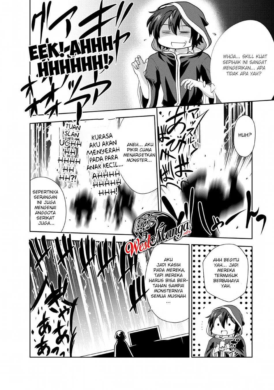Chapter 25 - halaman 31