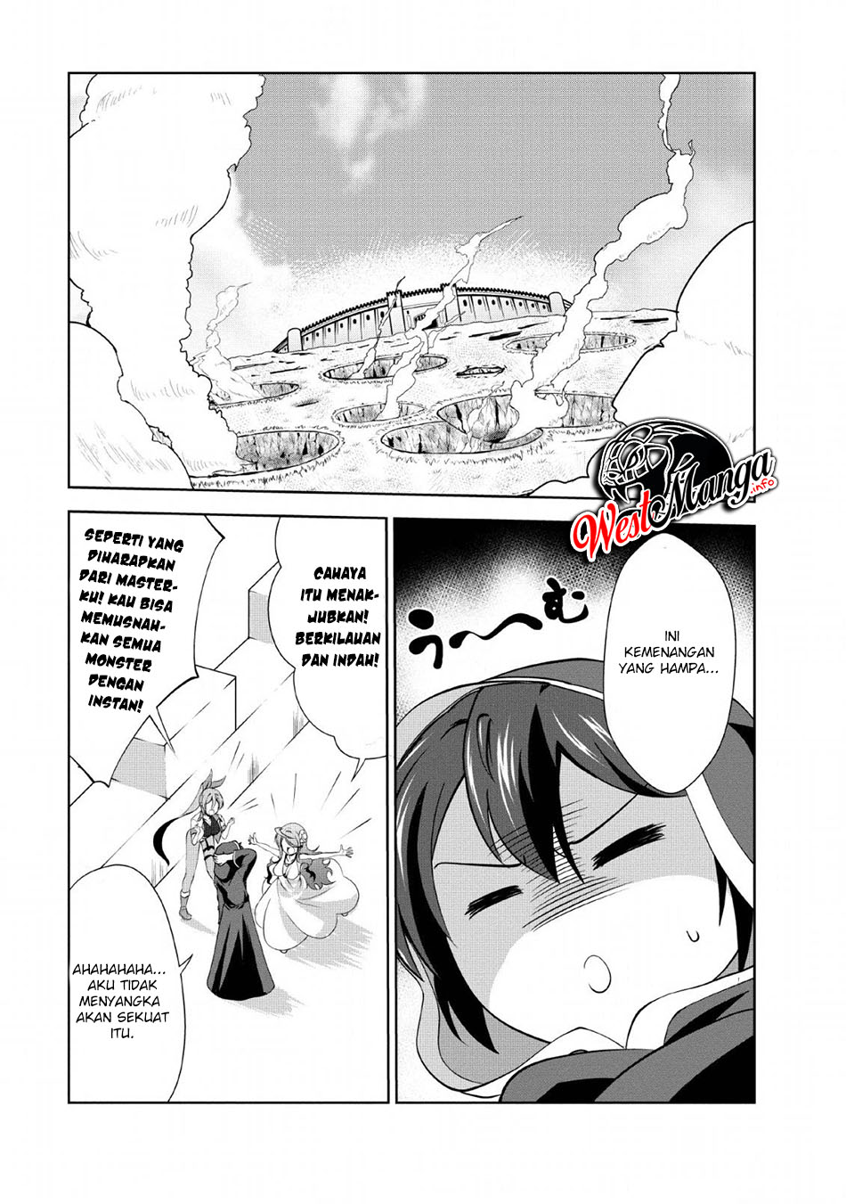 Chapter 25 - halaman 32