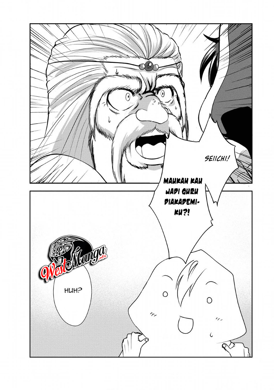 Chapter 25 - halaman 35