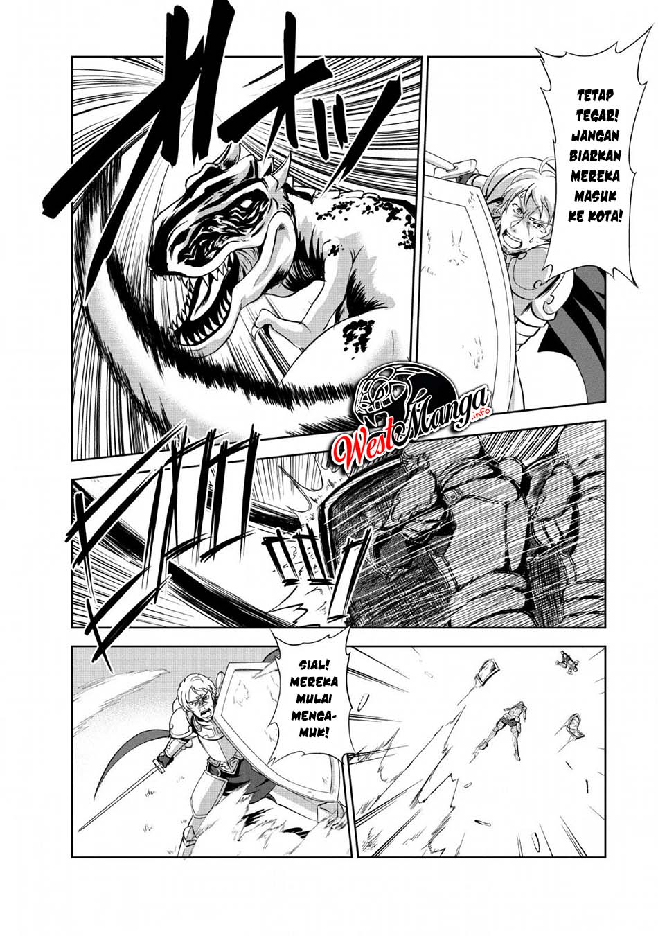 Chapter 25 - halaman 5