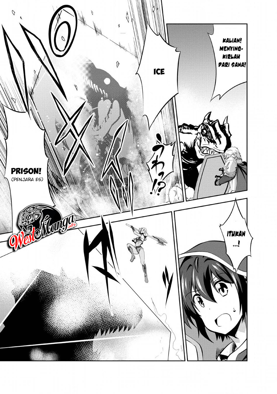 Chapter 25 - halaman 6