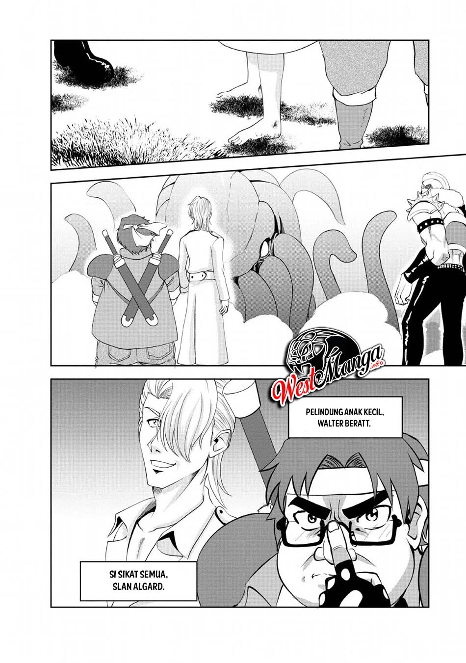 Chapter 25 - halaman 9