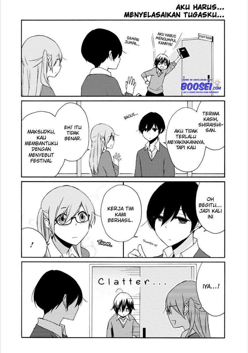 Chapter 108 - halaman 15