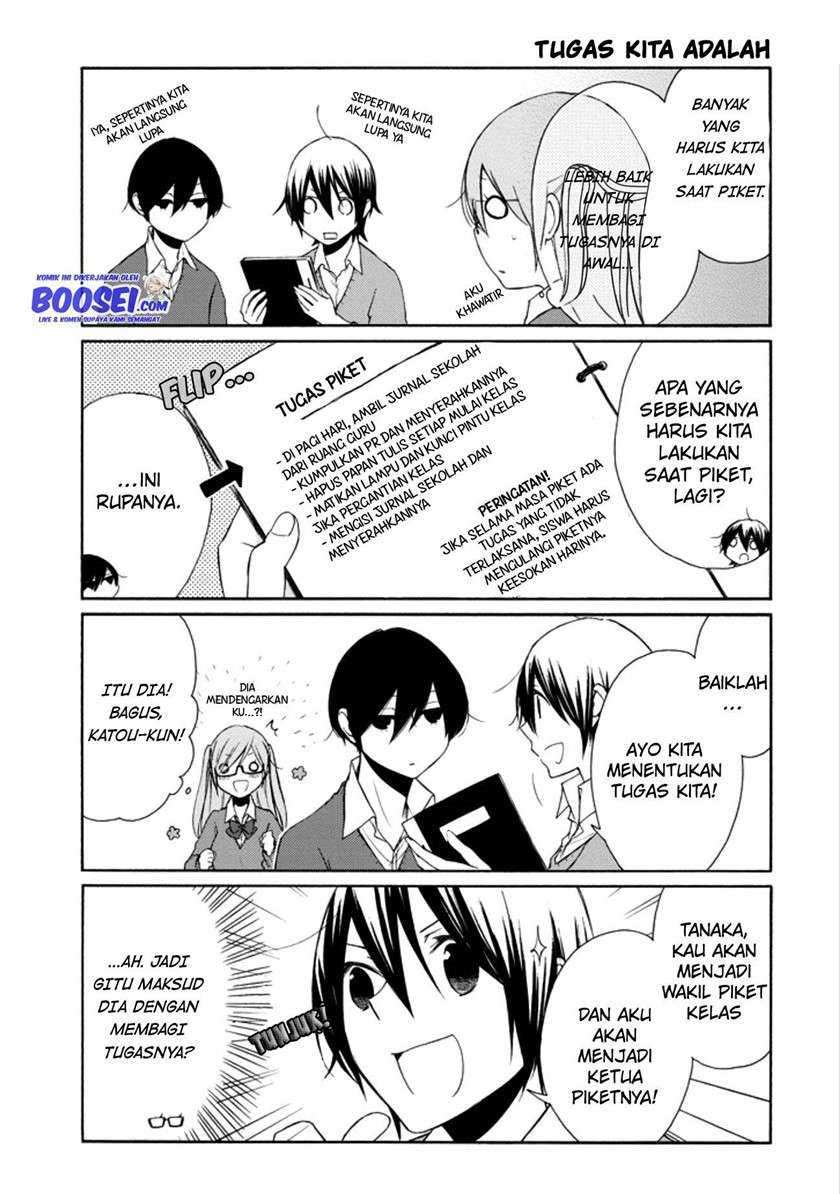 Chapter 108 - halaman 6