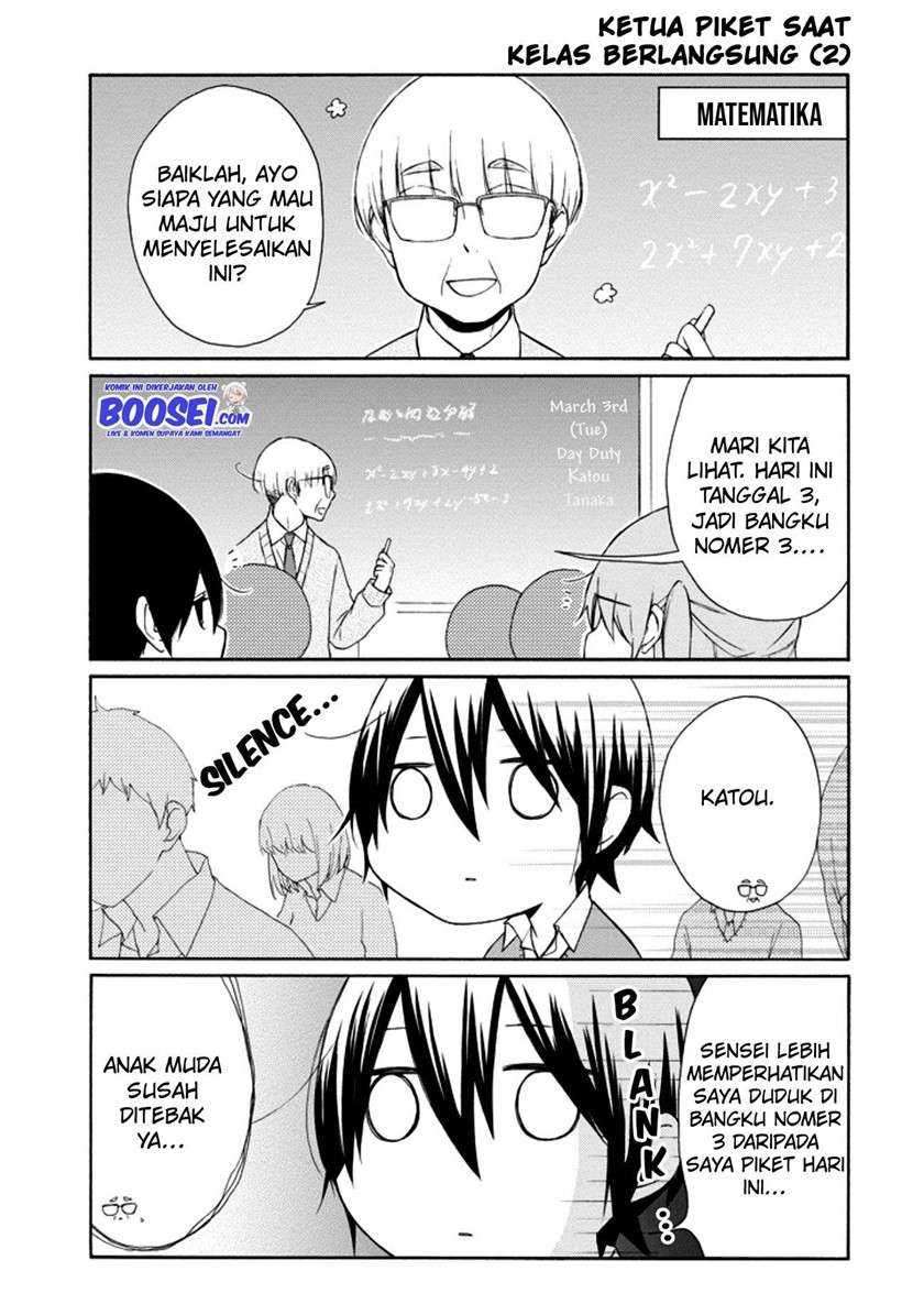 Chapter 108 - halaman 8