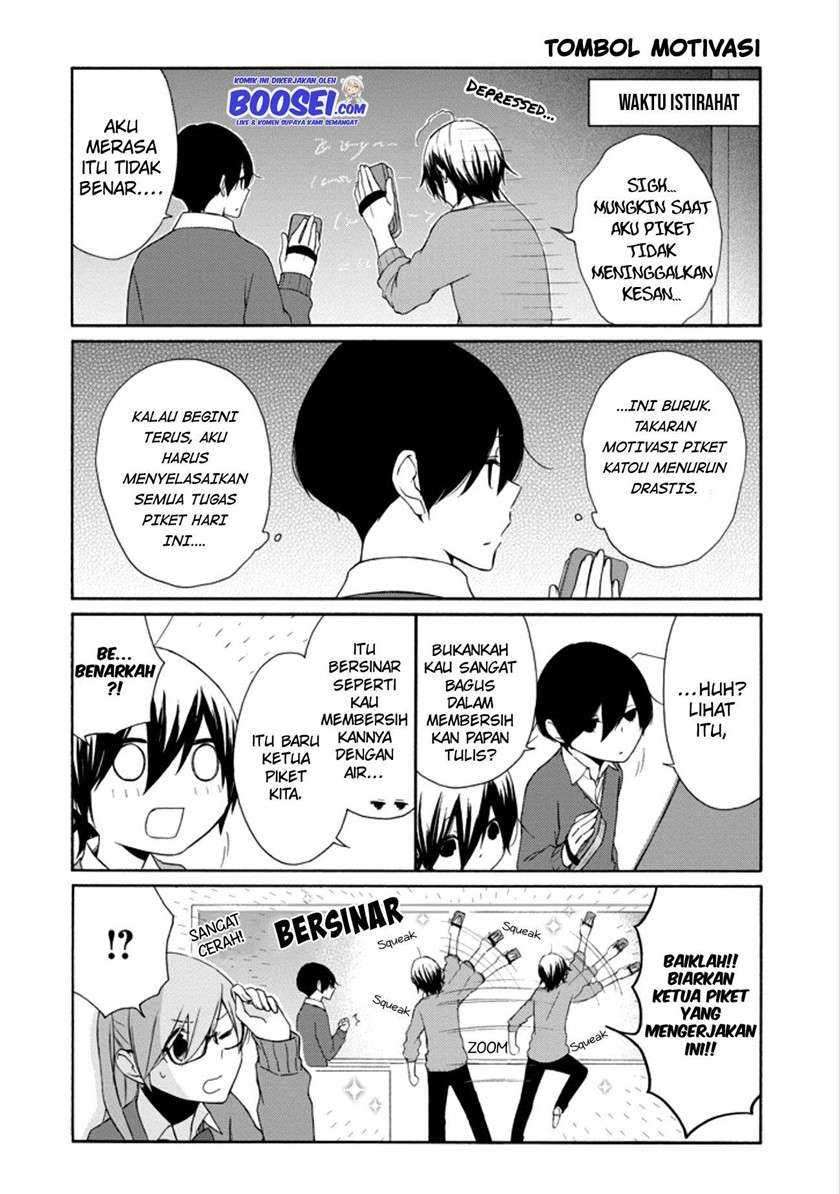 Chapter 108 - halaman 9