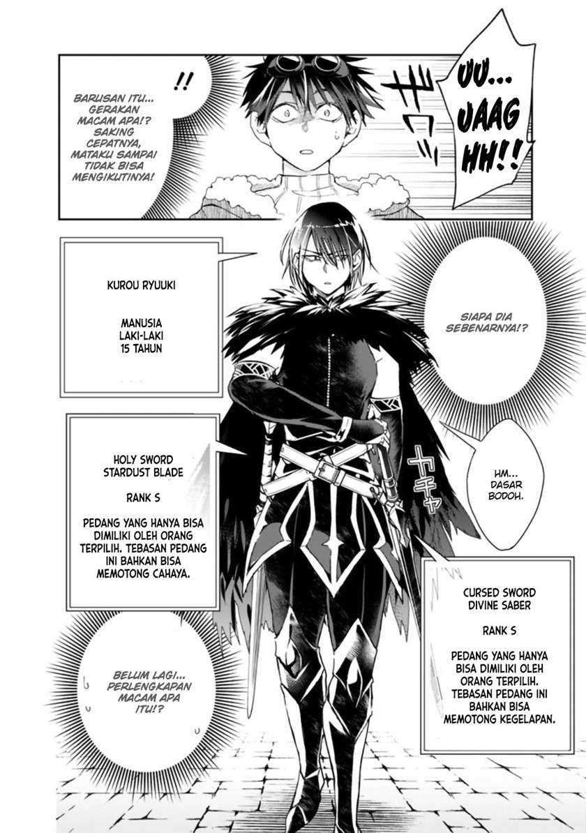 Chapter 64 - halaman 12