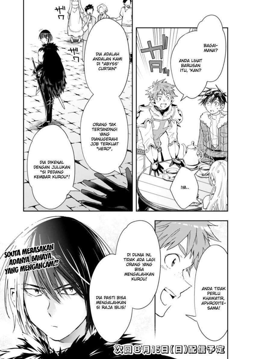 Chapter 64 - halaman 13