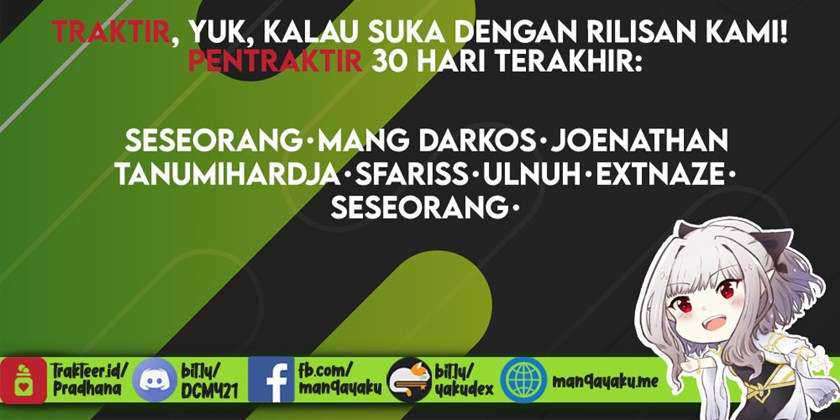 Chapter 64 - halaman 14