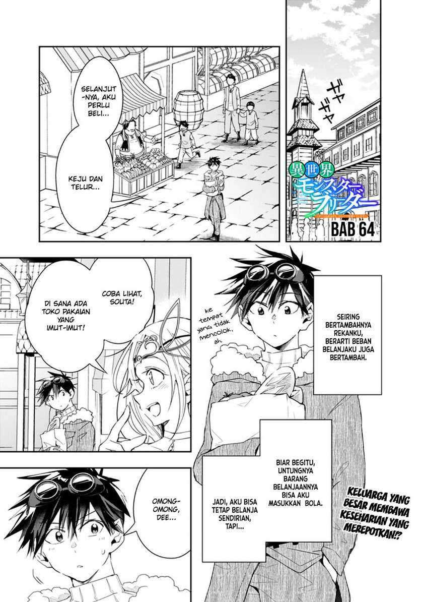 Chapter 64 - halaman 3