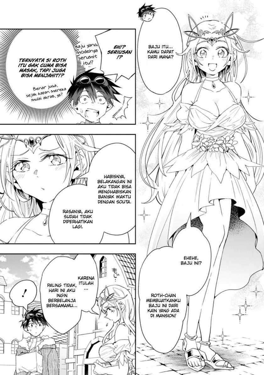 Chapter 64 - halaman 4