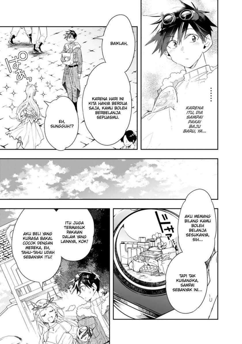 Chapter 64 - halaman 5