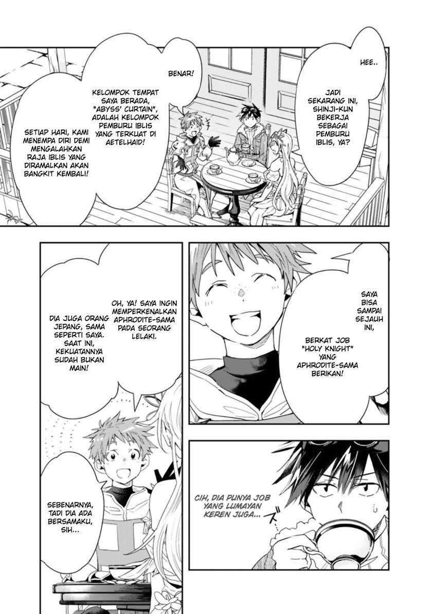 Chapter 64 - halaman 9