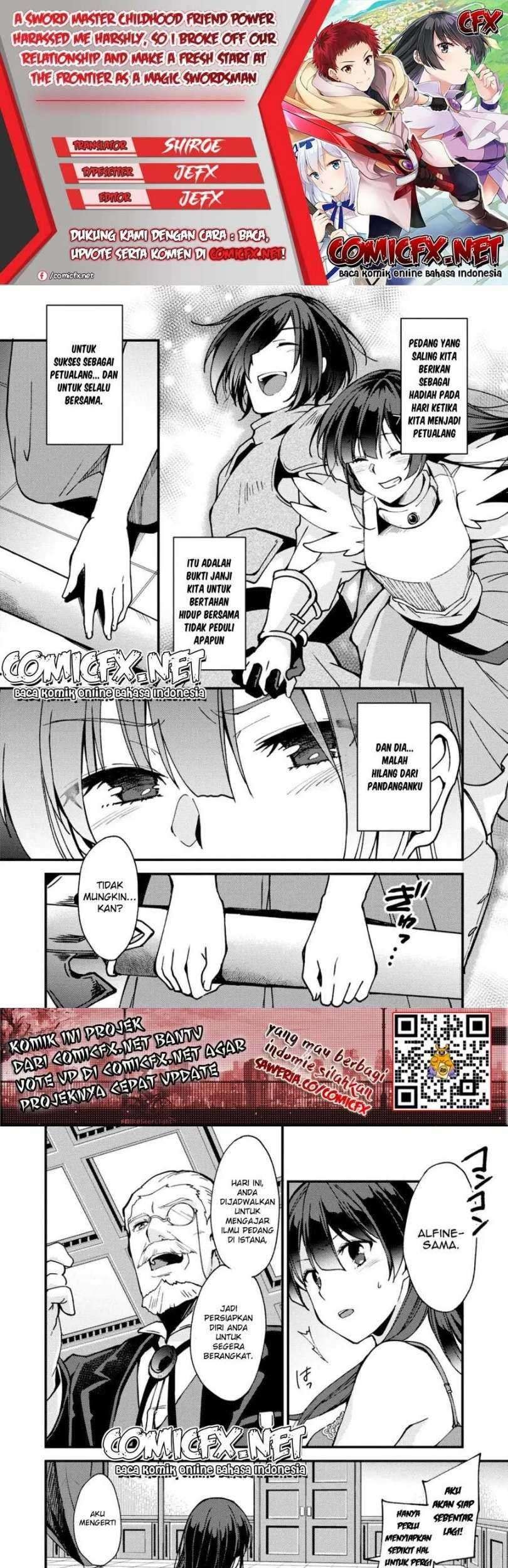 Chapter 5.2 - halaman 2