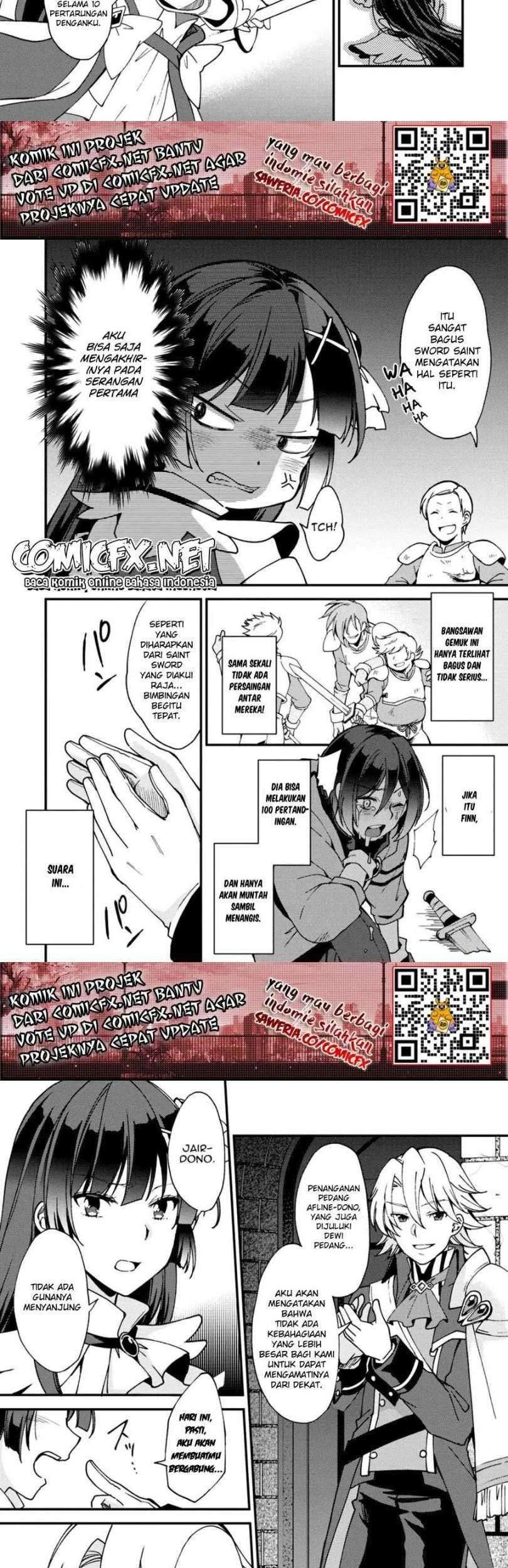 Chapter 5.2 - halaman 4