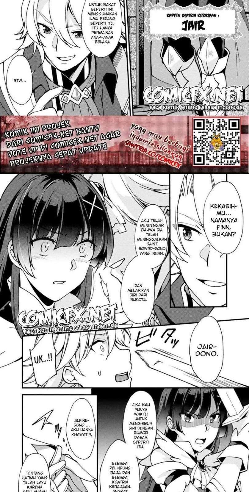 Chapter 5.2 - halaman 5