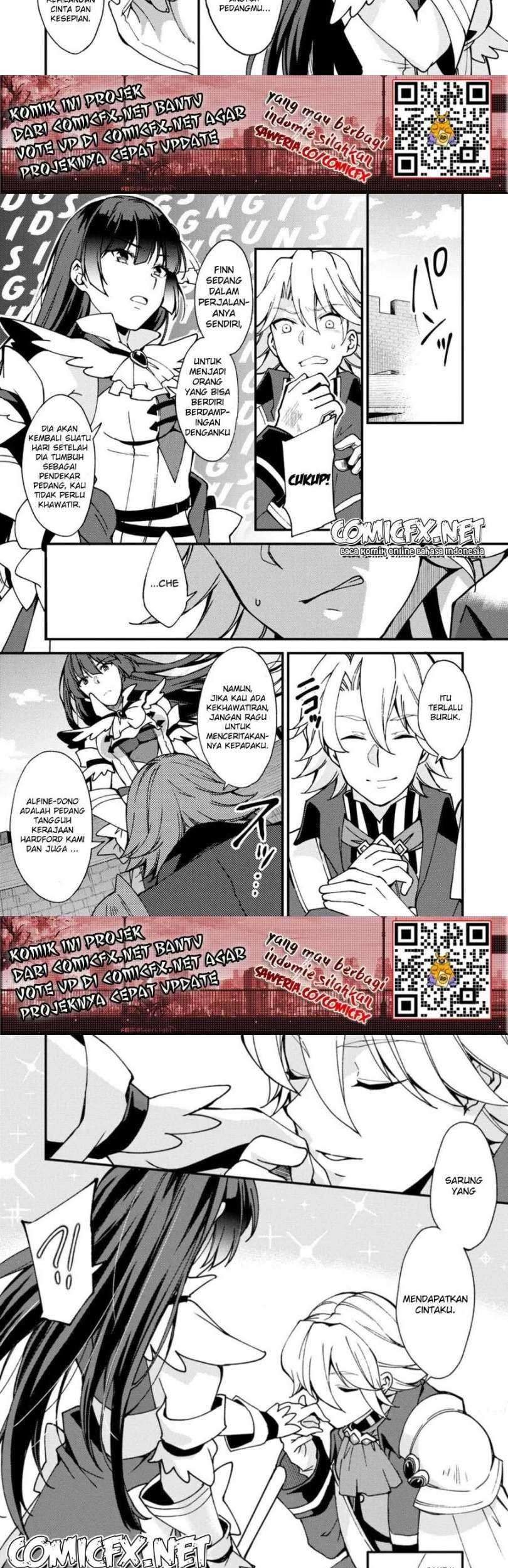 Chapter 5.2 - halaman 6