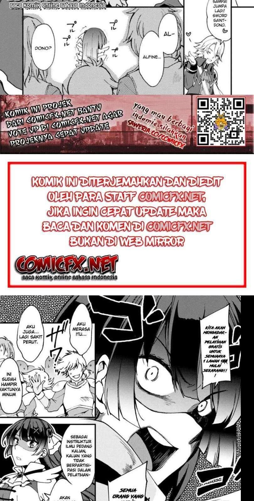 Chapter 5.2 - halaman 7
