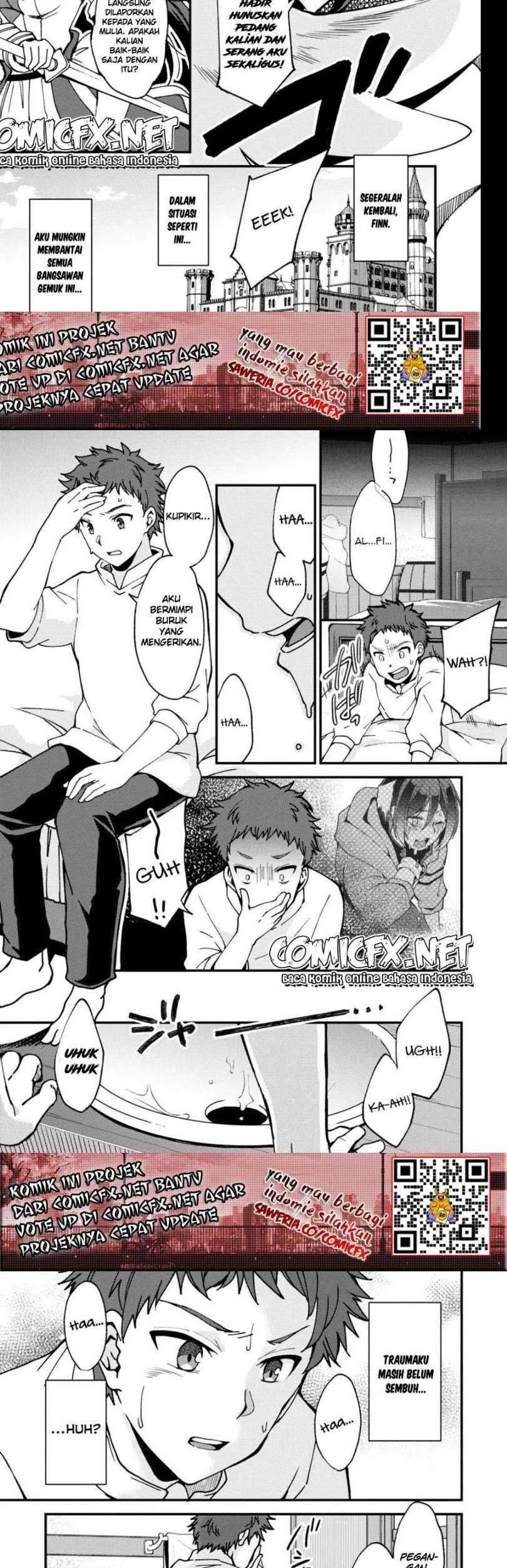 Chapter 5.2 - halaman 8