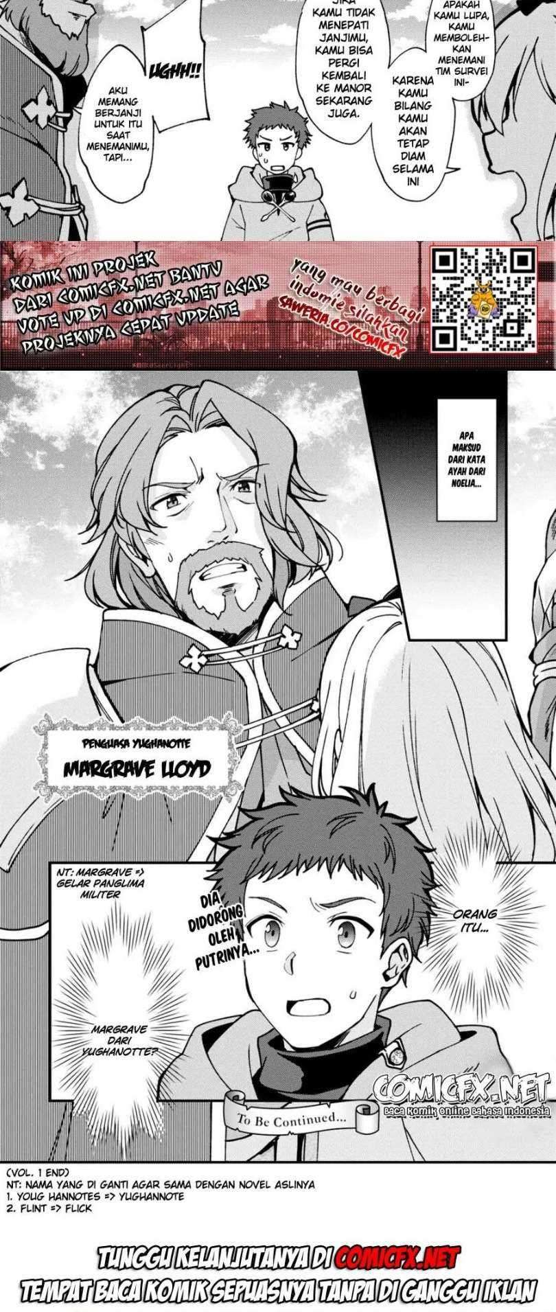 Chapter 5.2 - halaman 12