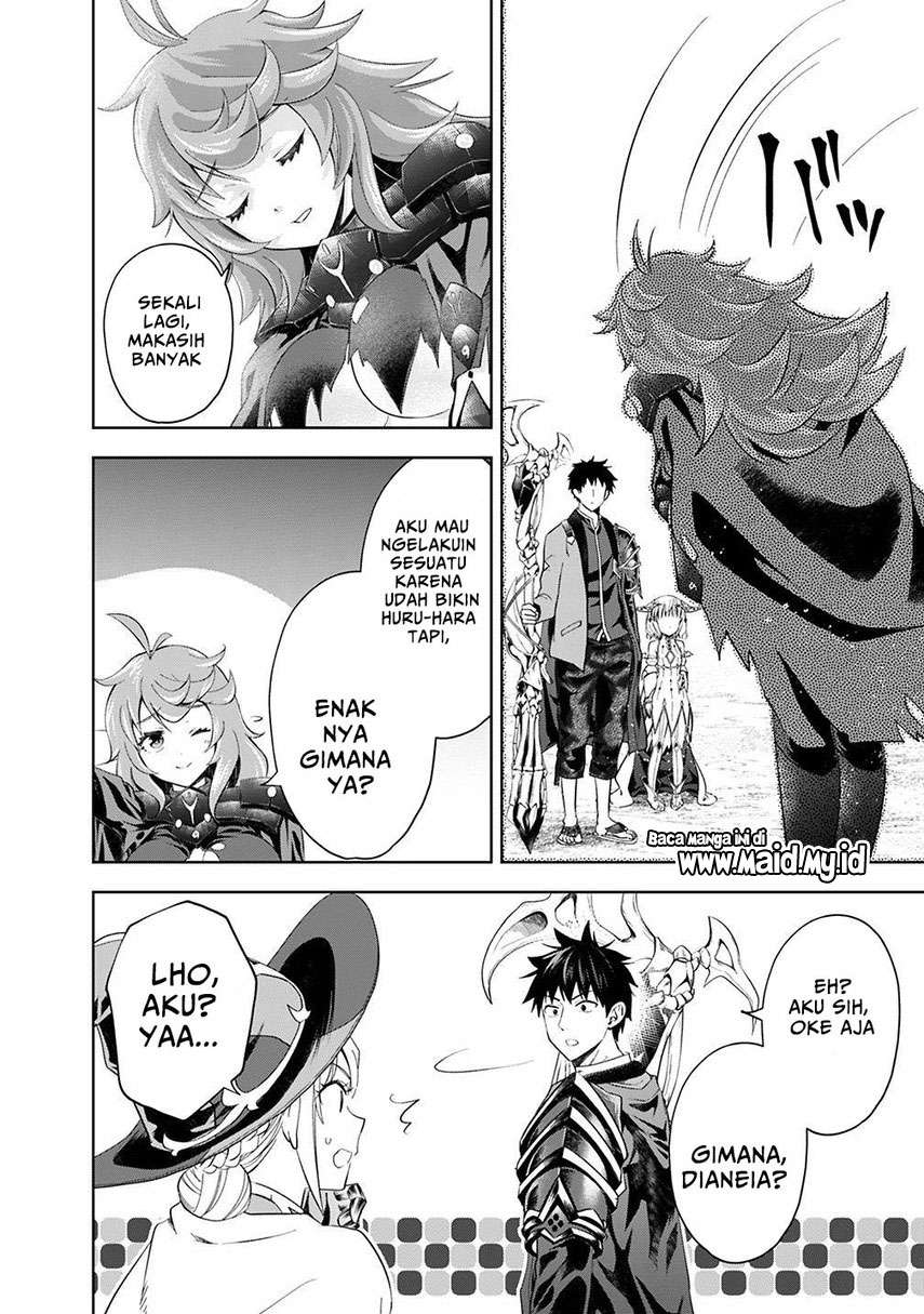 Chapter 87 - halaman 11