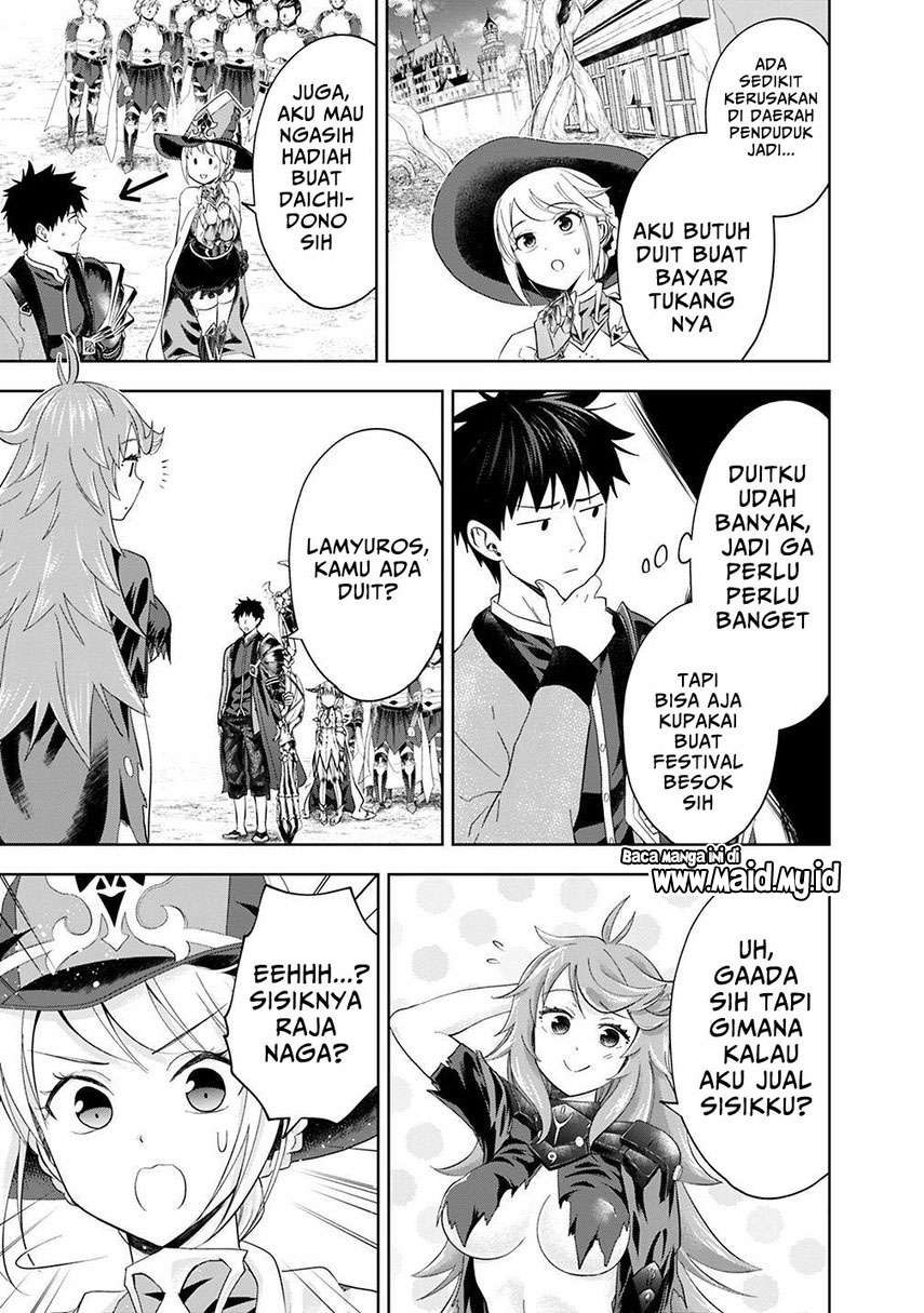 Chapter 87 - halaman 12
