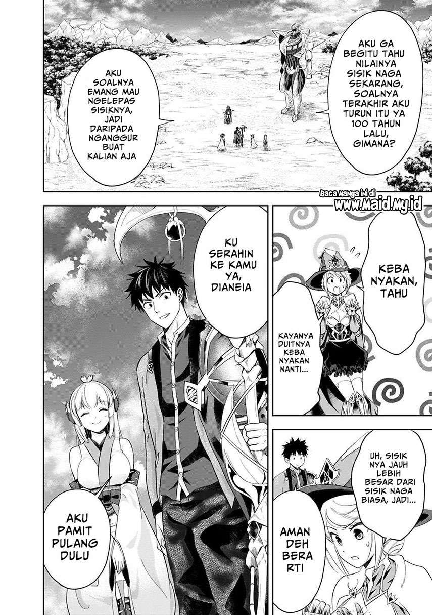 Chapter 87 - halaman 13